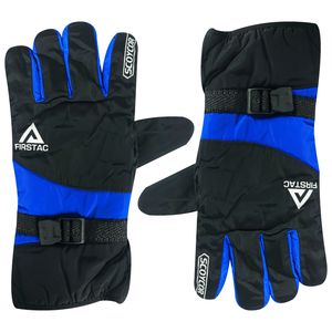 دستکش اسکی مدل sport 003