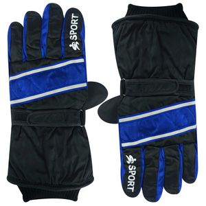 دستکش اسکی مدل sport 02