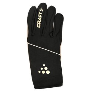 دستکش اسکی کرافت مدل thermo xl
