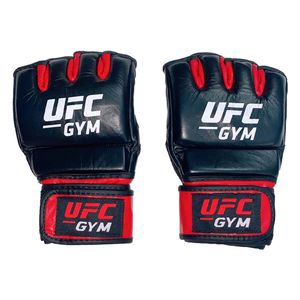 دستکش ام ام ای  مدل ufc 2023