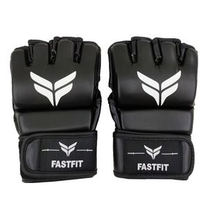دستکش ام ام ای فست فیت مدل fst 1505