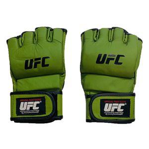 دستکش ام ام ای مدل ufc 001