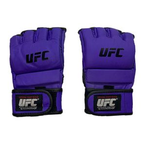 دستکش ام ام ای مدل ufc 1000