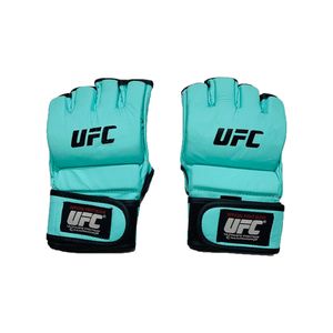 دستکش ام ام ای مدل ufc 2000