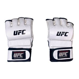 دستکش ام ام ای مدل ufc 2022