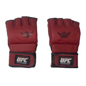 دستکش ام ام ای مدل ufc ultimate champion 2023