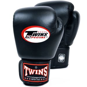 دستکش بوکس twins special 12 اونس