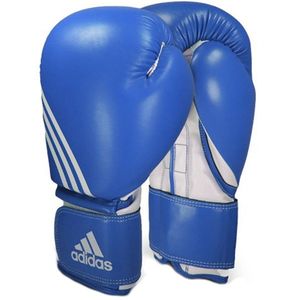 دستکش بوکس آدیداس مدل adibt02 سایز 10 اونس