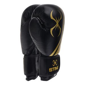 دستکش بوکس استینگ مدل pro 2000