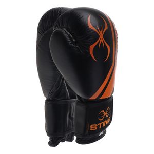 دستکش بوکس استینگ مدل pro 2002