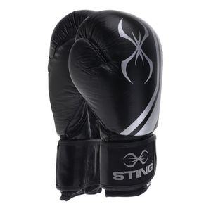 دستکش بوکس استینگ مدل pro 2004