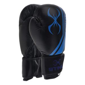 دستکش بوکس استینگ مدل pro 2008