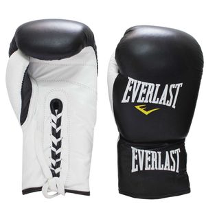 دستکش بوکس اورلست مدل everm12