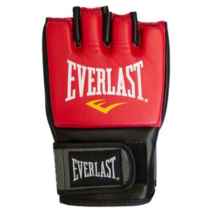دستکش بوکس اورلست مدل mma