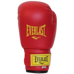 دستکش بوکس اورلست مدل protex evergel training a