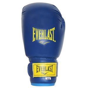دستکش بوکس اورلست مدل protex evergel training b