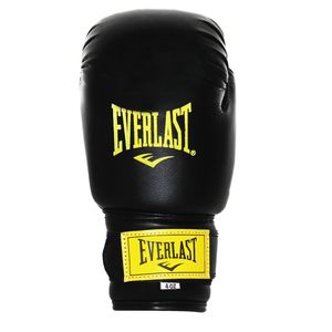دستکش بوکس اورلست مدل protex evergel training