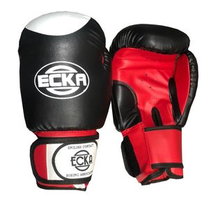 دستکش بوکس اکا مدل bl8400