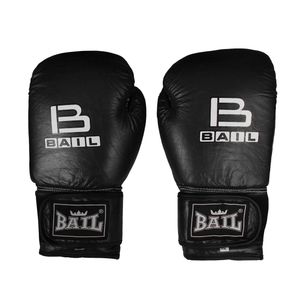 دستکش بوکس بیل مدل dbb22