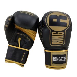 دستکش بوکس رینگ ساید مدل rsd 1910
