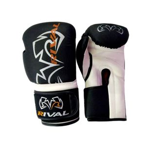 دستکش بوکس ریوال مدل r245