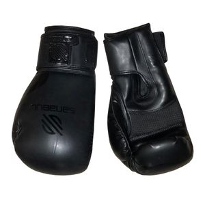 دستکش بوکس سانابول مدل fit bl