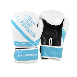 دستکش بوکس لایوپرو مدل lp8600 12