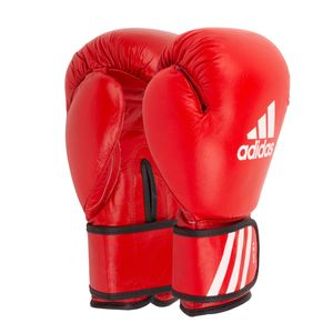 دستکش بوکس مدل  tiger 2026