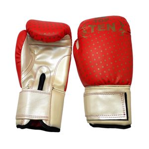 دستکش بوکس مدل 10 کد c 1133