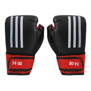 دستکش بوکس مدل a300