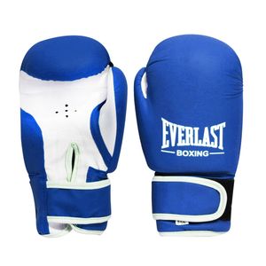 دستکش بوکس مدل azul floyd