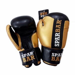 دستکش بوکس مدل bar360