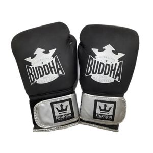 دستکش بوکس مدل buddha  2022