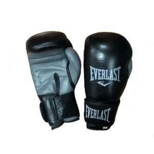 دستکش بوکس مدل eve bl5670