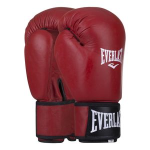 دستکش بوکس مدل evr 2024