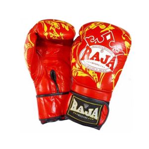 دستکش بوکس مدل fire360r