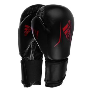 دستکش بوکس مدل fiter pro 2026