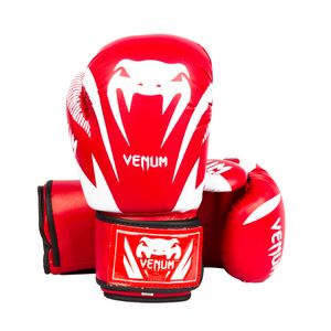 دستکش بوکس مدل gh ven33