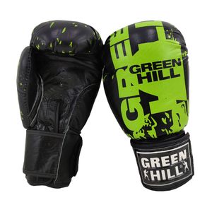 دستکش بوکس مدل grh 1902