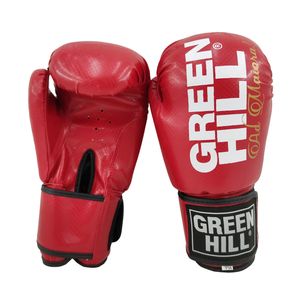 دستکش بوکس مدل grh2215