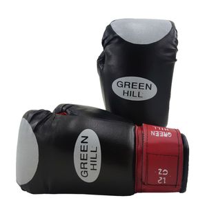 دستکش بوکس مدل grn 02