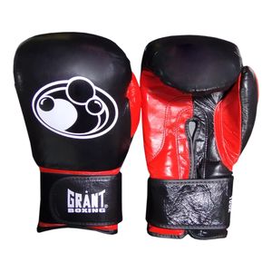 دستکش بوکس مدل grt box