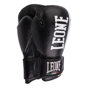 دستکش بوکس مدل leone pro 2024