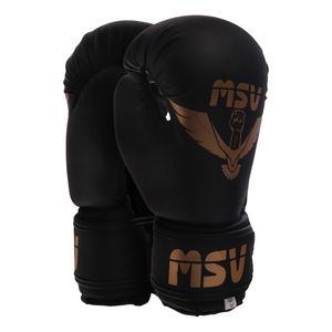 دستکش بوکس مدل msv1