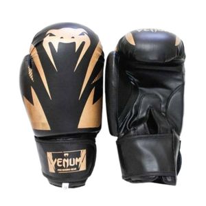 دستکش بوکس مدل   pro gear 2020