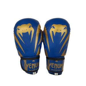 دستکش بوکس مدل   pro gear 2024