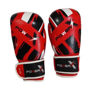 دستکش بوکس مدل prx 2002