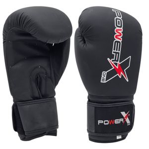 دستکش بوکس مدل px big bull 2026