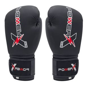 دستکش بوکس مدل px officiall big bull