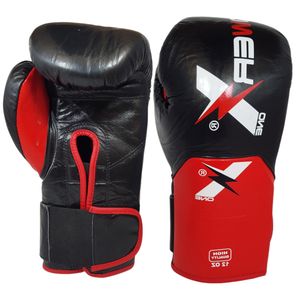 دستکش بوکس مدل px rbr 12